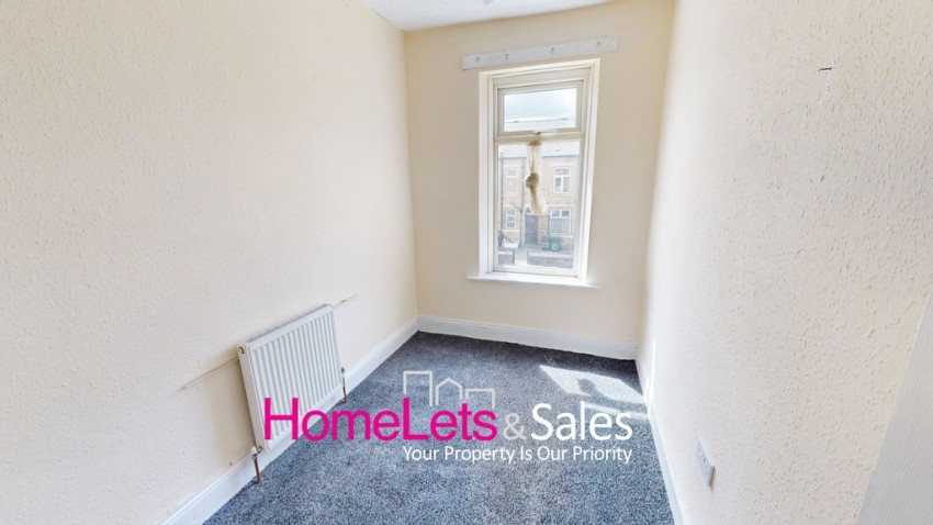 Images for Marsland Place, Thornbury, Bradford, BD3 8BX