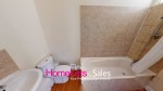 Images for Marsland Place, Thornbury, Bradford, BD3 8BX