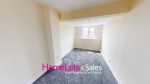 Images for Marsland Place, Thornbury, Bradford, BD3 8BX