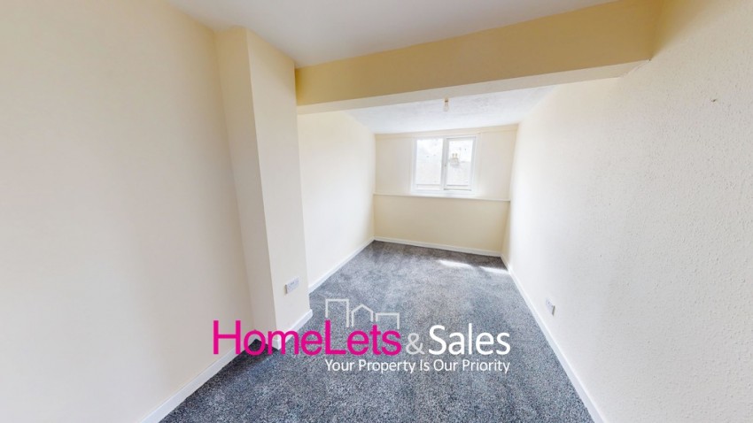 Images for Marsland Place, Thornbury, Bradford, BD3 8BX