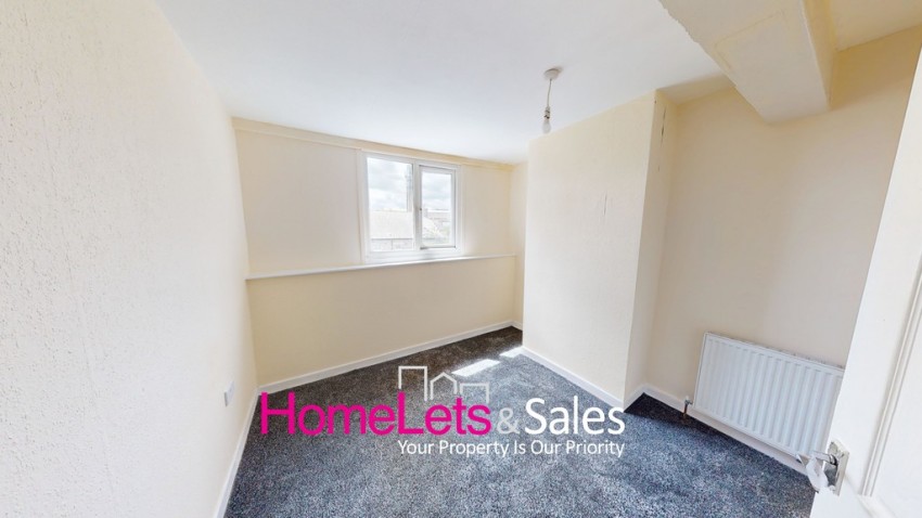 Images for Marsland Place, Thornbury, Bradford, BD3 8BX