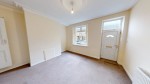 Images for Marsland Place, Bradford, BD3 8BX