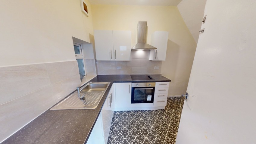 Images for Marsland Place, Bradford, BD3 8BX