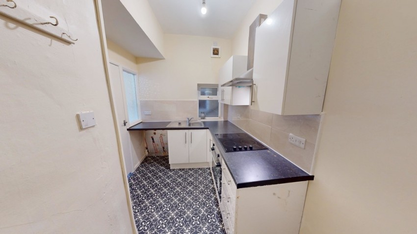 Images for Marsland Place, Bradford, BD3 8BX