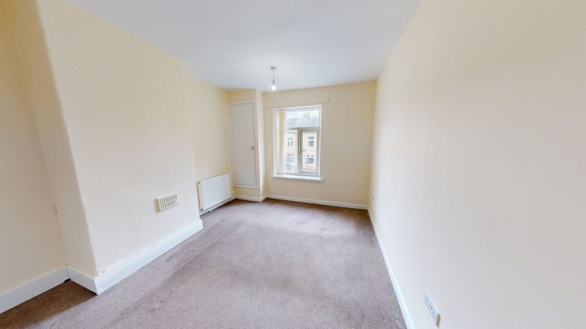 Images for Marsland Place, Bradford, BD3 8BX