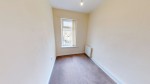 Images for Marsland Place, Bradford, BD3 8BX