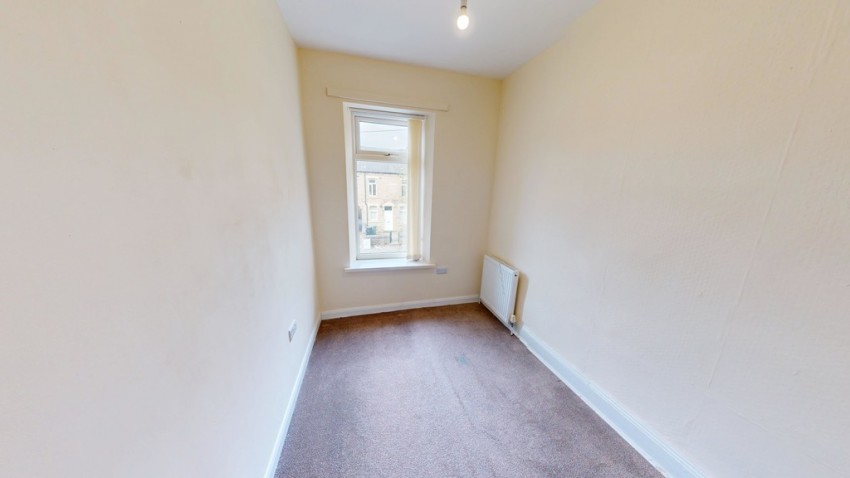 Images for Marsland Place, Bradford, BD3 8BX