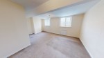 Images for Marsland Place, Bradford, BD3 8BX