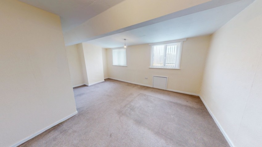 Images for Marsland Place, Bradford, BD3 8BX