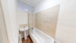 Images for Marsland Place, Bradford, BD3 8BX