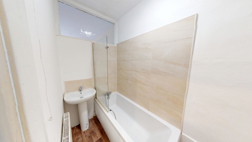 Images for Marsland Place, Bradford, BD3 8BX