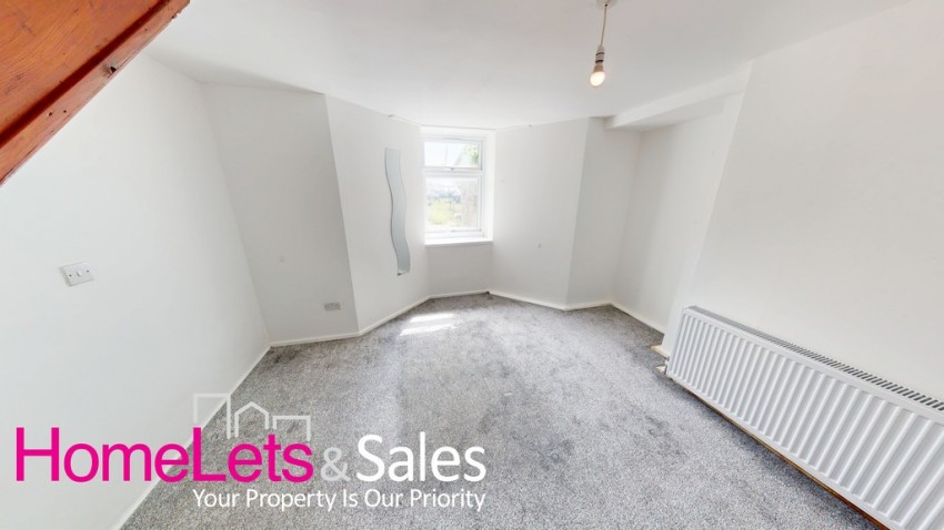 Images for Thornton Road, Fairweather Green, BD8 0HH