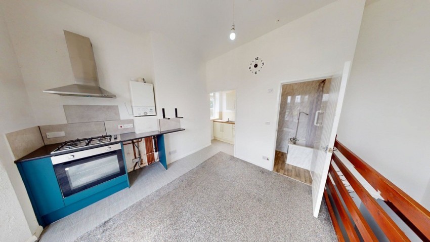 Images for Thornton Road, Fairweather Green, BD8 0HH