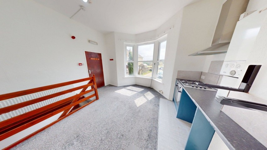 Images for Thornton Road, Fairweather Green, BD8 0HH