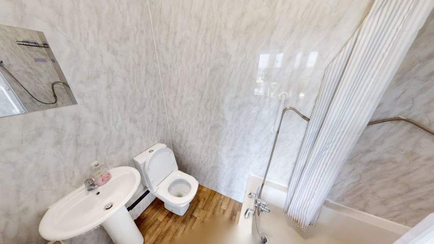 Images for Thornton Road, Fairweather Green, BD8 0HH