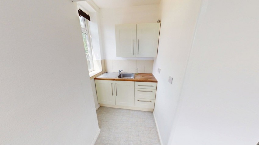 Images for Thornton Road, Fairweather Green, BD8 0HH