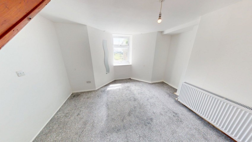 Images for Thornton Road, Fairweather Green, BD8 0HH