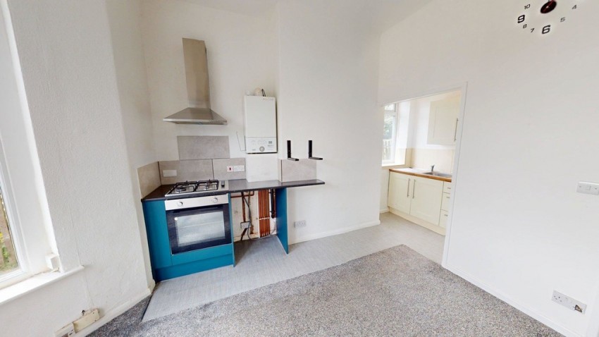 Images for Thornton Road, Fairweather Green, BD8 0HH