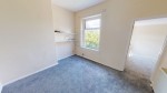 Images for Thornton Road, Fairweather Green, BD8 0HH
