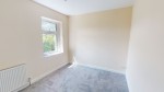 Images for Thornton Road, Fairweather Green, BD8 0HH