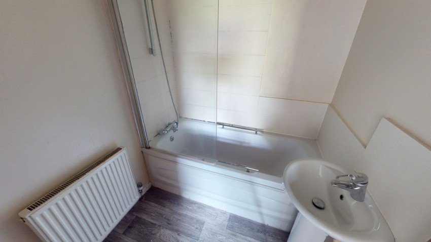 Images for Thornton Road, Fairweather Green, BD8 0HH