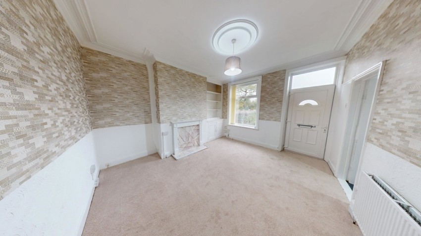 Images for Munby Street, Fairweather Green, Bradford, BD8 0HP
