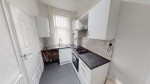 Images for Munby Street, Fairweather Green, Bradford, BD8 0HP