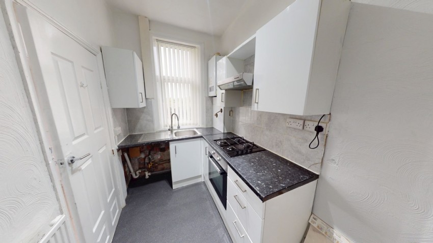Images for Munby Street, Fairweather Green, Bradford, BD8 0HP