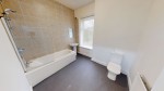 Images for Munby Street, Fairweather Green, Bradford, BD8 0HP
