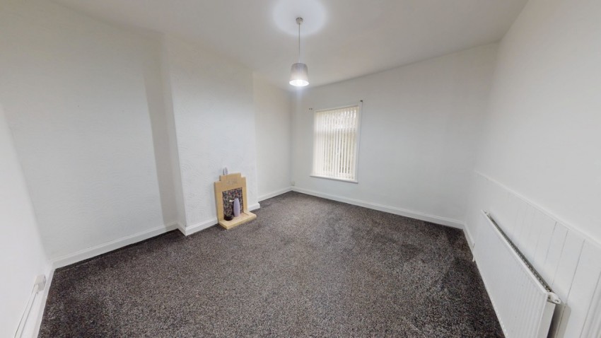 Images for Munby Street, Fairweather Green, Bradford, BD8 0HP