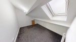 Images for Munby Street, Fairweather Green, Bradford, BD8 0HP