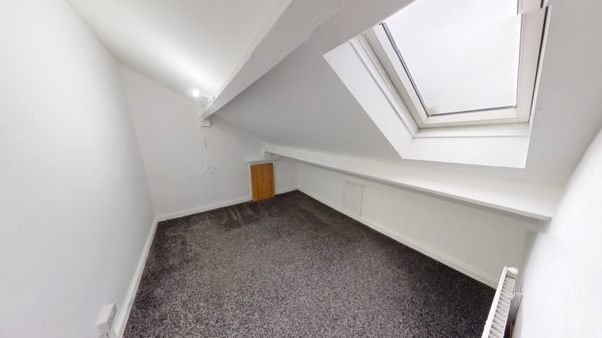 Images for Munby Street, Fairweather Green, Bradford, BD8 0HP