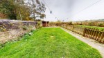 Images for Munby Street, Fairweather Green, Bradford, BD8 0HP