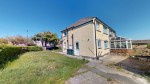 Images for Canford Drive, Allerton, Bradford, BD15 7AR