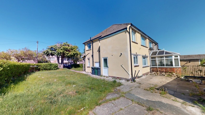 Images for Canford Drive, Allerton, Bradford, BD15 7AR