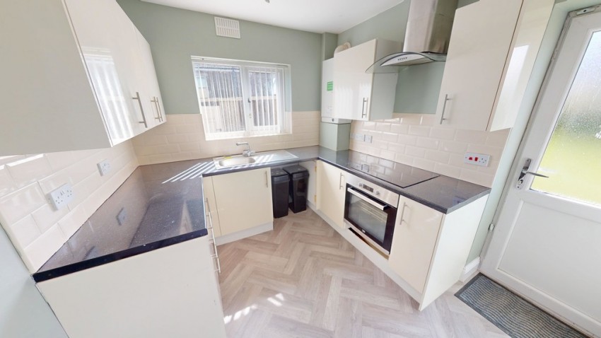 Images for Canford Drive, Allerton, Bradford, BD15 7AR