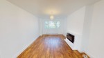 Images for Canford Drive, Allerton, Bradford, BD15 7AR