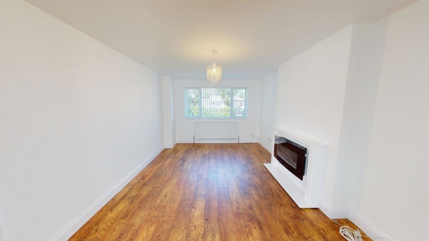Images for Canford Drive, Allerton, Bradford, BD15 7AR