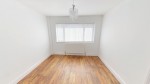 Images for Canford Drive, Allerton, Bradford, BD15 7AR