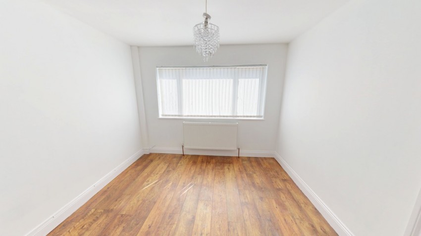Images for Canford Drive, Allerton, Bradford, BD15 7AR