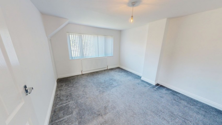 Images for Canford Drive, Allerton, Bradford, BD15 7AR