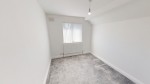 Images for Canford Drive, Allerton, Bradford, BD15 7AR