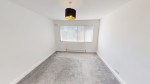 Images for Canford Drive, Allerton, Bradford, BD15 7AR