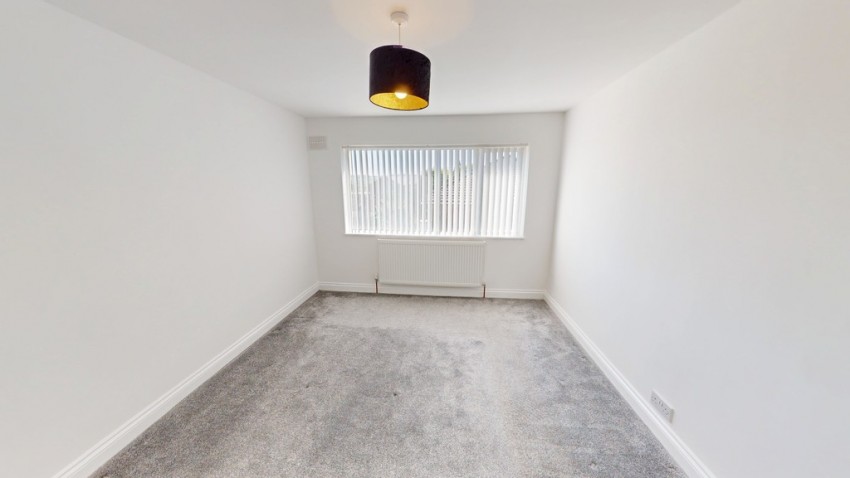 Images for Canford Drive, Allerton, Bradford, BD15 7AR