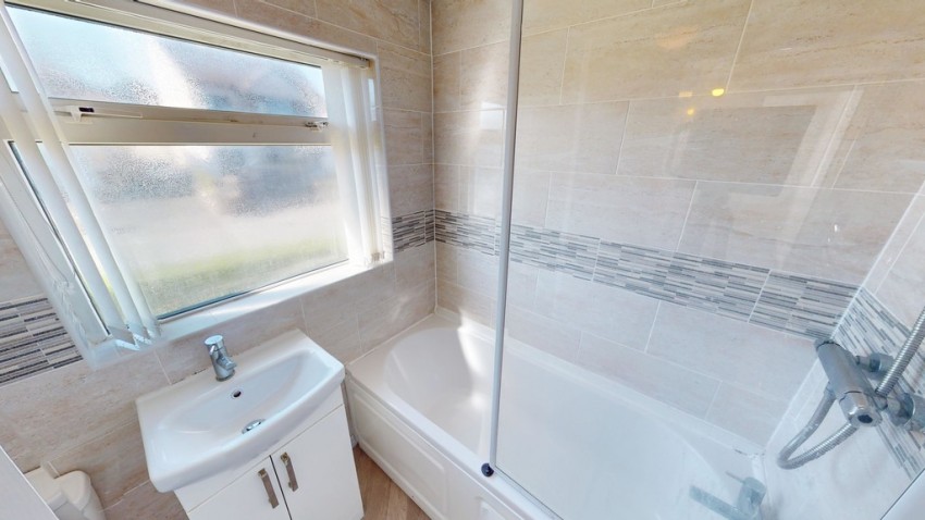 Images for Canford Drive, Allerton, Bradford, BD15 7AR
