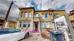 Images for Flat 1, 328 Thornton Road, Bradford, BD8 8LD