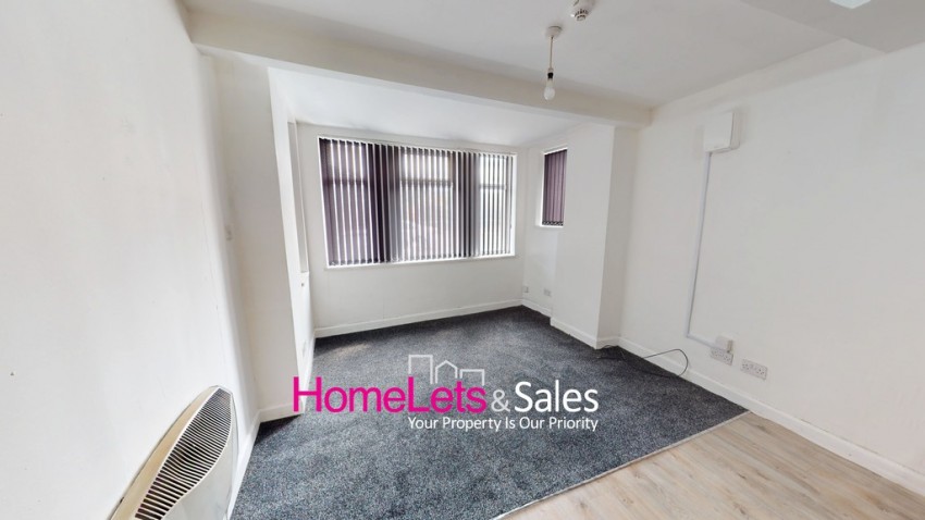 Images for Flat 1, 328 Thornton Road, Bradford, BD8 8LD
