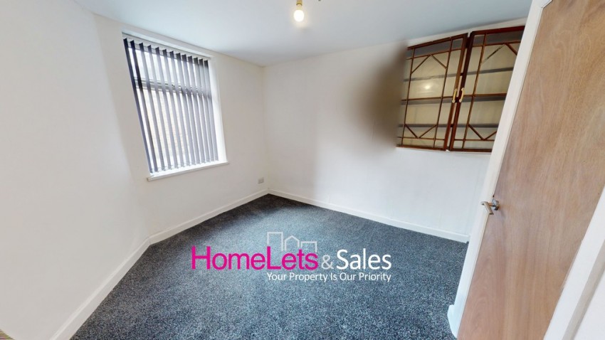 Images for Flat 1, 328 Thornton Road, Bradford, BD8 8LD
