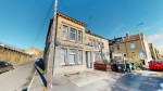 Images for Flat 7, 328 Thornton Road, Bradford, BD8 8LD