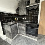 Images for Flat 7, 328 Thornton Road, Bradford, BD8 8LD